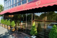  - Краснодар - Отели 2019 - отдых на Черном море недорого