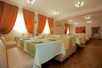 Анапа 2024  - Лучшие отели 2018