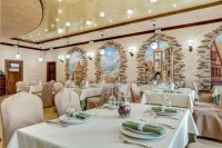 Анапа 2023 отдых летом с питанием недорого - Лучшие отели 2018