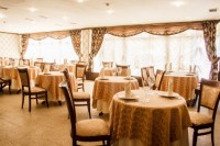  - Сочи - Отели 2019 - 