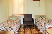 Геленджик 2020 -  - Гостевой дом «Анастас»