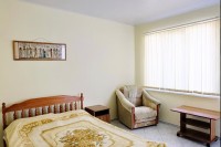 Геленджик 2020 -  - Гостевой дом «Анастас»