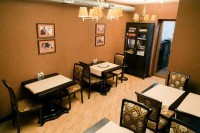 Краснодар 2019 - отдых у моря частный - Отель «Фидель»