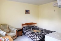 Геленджик 2020 -  - Гостевой дом «Анастас»