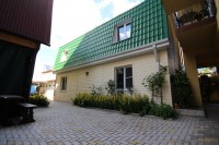  - Джемете - Отели 2019 - цены на жилье с видом на море