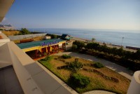 Анапа 2024  - Лучшие отели 2018