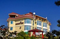  - Судак - Отели 2019 - отдых - цены на жилье