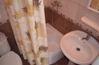  2019 -  - Двухместные