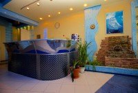 Анапа 2024  - Лучшие отели 2018