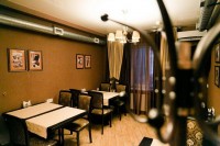 Краснодар 2019 - дома отдыха у моря - цены - Отель «Фидель»