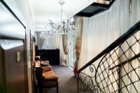 Краснодар 2019 - отдых цены и возле моря - Отель «Фидель»