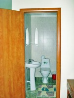 Джемете 2019 - отели на первой линии с бассейном - Отель «Виктория Джемете»