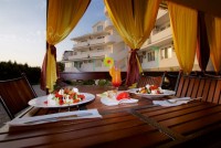 Анапа 2024  - Лучшие отели 2018