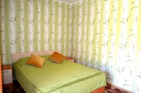  2019 -  - Двухместные