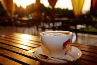 Анапа 2024  - Лучшие отели 2018