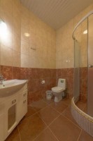 Анапа 2023 отдых в гостинице с бассейном - первая линия - Лучшие отели 2018