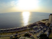  - Анапа - Пансионаты 2019 - 