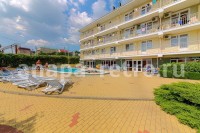  - Анапа - Гостевые дома 2019 - 