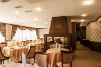  - Сочи - Отели 2019 - 