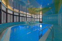 Анапа 2023 отдых с детьми на берегу моря - Лучшие отели 2018