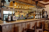 Сукко 2020 - дома с бассейном для отдыха с детьми - Гостинично - ресторанный комплекс «NIRVANA»