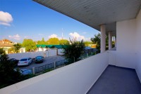 Анапа 2024  - Лучшие отели 2018