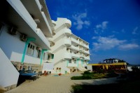 Анапа 2024  - Лучшие отели 2018