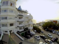  - Анапа - Пансионаты 2019 - 