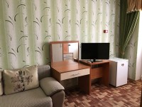  2019 -  - Двухместные