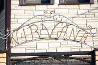 Анапа цены на отдых в частном секторе - все включено - Лучшие отели 2018