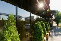  - Краснодар - Отели 2019 - отдых черное море - частный сектор