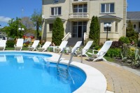  - Геленджик - Гостевые дома 2019 - 