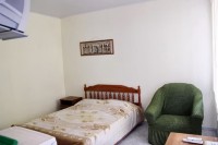  - Геленджик - Гостевые дома 2019 - 