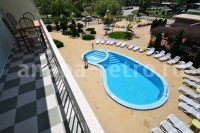  - Анапа - Гостевые дома 2019 - 