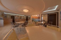 Анапа 2023 отдых у моря - цены посуточно - Лучшие отели 2018