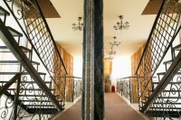 Краснодар 2019 - места для отдыха на море - Отель «Фидель»