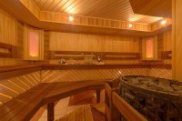 Анапа 2023 цены на отдых - все включено и недорого - Лучшие отели 2018