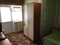  2019 -  - Двухместные