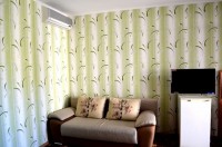  2019 -  - Двухместные