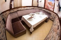 Анапа 2023 отели и гостевые дома с бассейном - Лучшие отели 2018