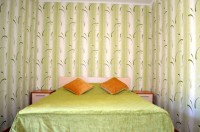  2019 -  - Двухместные