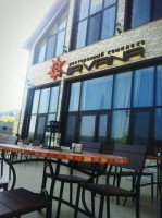 Анапа 2023 гостевые дома - отдых с детьми - Лучшие отели 2018