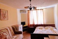 Геленджик 2020 -  - Гостевой дом «Анастас»