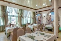 Анапа 2023 эконом отдых в частном секторе - Лучшие отели 2018