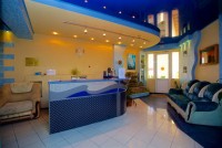 Анапа 2024  - Лучшие отели 2018