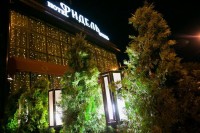  - Краснодар - Отели 2019 - отдых у моря недорого