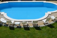  - Геленджик - Гостевые дома 2019 - 