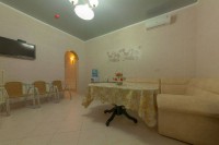 Анапа 2023 отдых с детьми в частных пансионатах и гостевых домах - Лучшие отели 2018