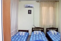 Геленджик 2020 -  - Гостевой дом «Анастас»