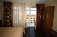 Джемете 2019 - самые лучшие отели